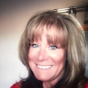 Meet your Posher, Sue